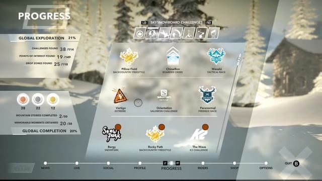 game share review #2 steep смотреть онлайн