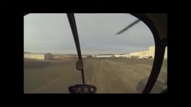 парниковых окно полет Саранск GO PRO HERO HD смотреть онлайн