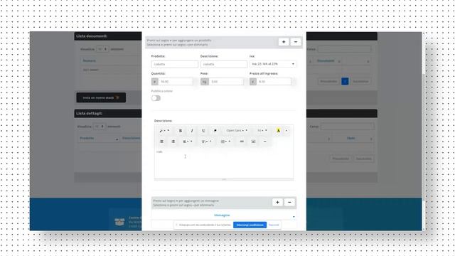COME INVIARE UNO STOCK A DROP DELUXE - DROP-DELUXE TUTORIAL смотреть онлайн