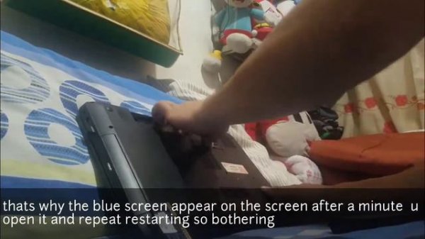 How to Fix Memory Management Error In Windows 8,9,10