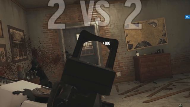 АНЕКДОТЫ v2.0 | CS:GO/VR/R6S смотреть онлайн