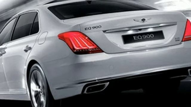 Автомобильный талант