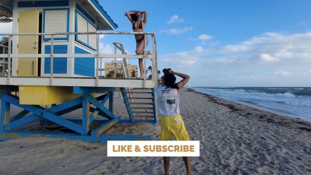 Minutes Of Straight Photography