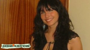 ОНА БЫЛА И ЕГО ЛЮБОВНИЦЕЙ, И МАТЕРЬЮ ЕГО ДЕТЕЙ. РИММА, КОТОРАЯ ПЕРЕВОРАЧИВАЕТ БУКВЫ НА ПОЛЕ ЧУДЕС