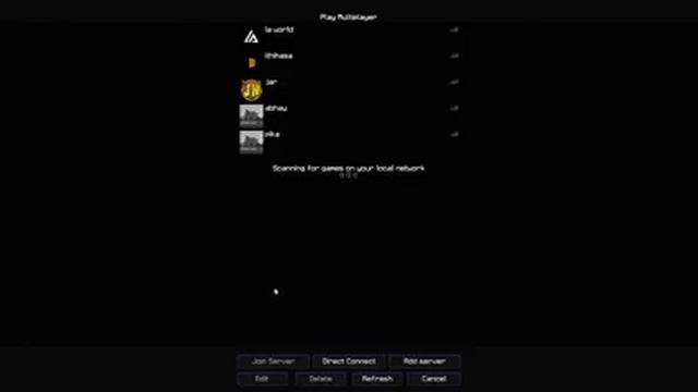 2000 YEARS LATER MINECRAFT MALAYALAM STREAM | BEDWAR | VALORANT | #MCU #LIVE #MINECRAFT смотреть онлайн