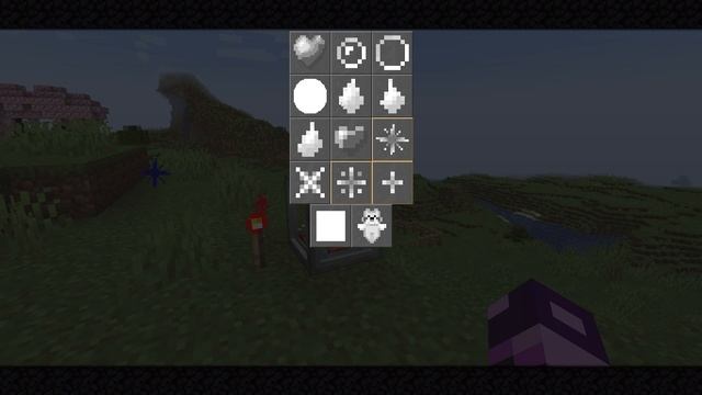 10 MINECRAFT MODS, die DU noch nicht kennst! (1.20 Edition) смотреть онлайн