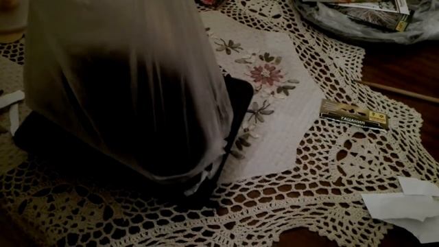 Посадка семян цветов смотреть онлайн