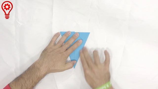 Origami kağıt tekne nasıl yapılır | Kağıttan tekne yapılışı смотреть онлайн