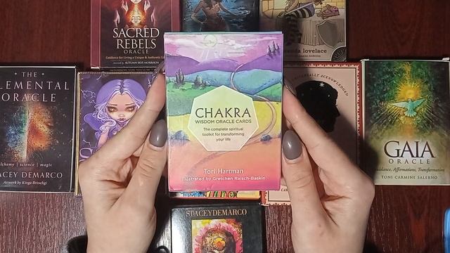 ⚡Мега подборка переводов к колодам AliExpress, которые можно приобрести у меня за donation⚡ смотреть онлайн