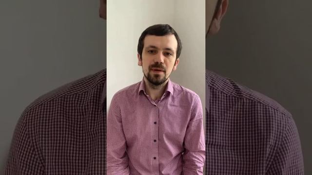 (233) Урок 5. Мышление, которое приведет к здоровью | Аюрведа смотреть онлайн