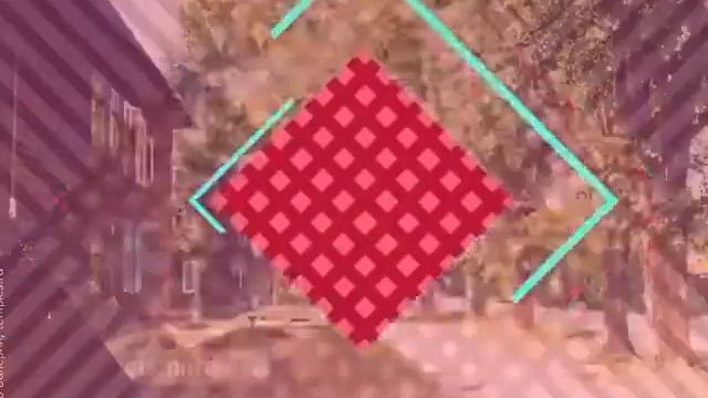 Наш город Обь смотреть онлайн