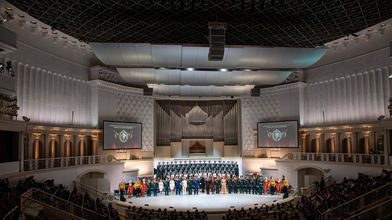 «Катюша», май 2022 смотреть онлайн