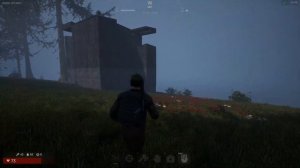 XERA: Survival. Гайд для новичка. Самое основное.