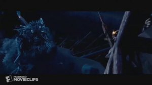 Defeats Of My Favorite Halloween Villains (Remake)