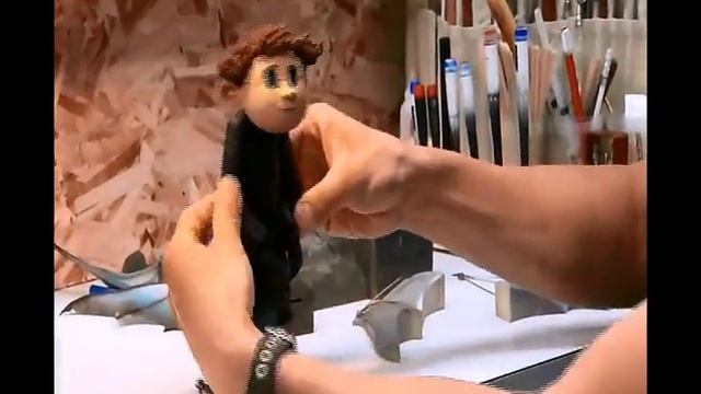 Creacion de coraline смотреть онлайн