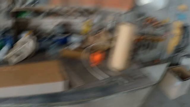 антенна харченко для сигнала gsm смотреть онлайн