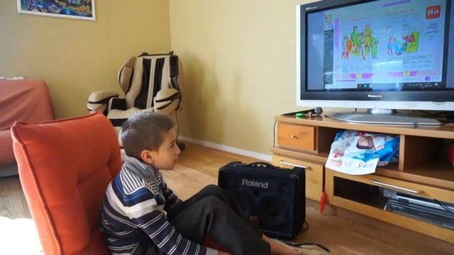 стихотворение Хлеб с 35,39 смотреть онлайн