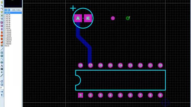 PROTEUS DESIGN SUITE 8.1 + CCS C COMPILER