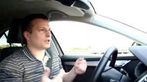 Skoda Octavia A7 1 8 Tsi DSG  реальная динамика 0 100, 0 200, разгон с хода 80 120, 60 100, 30 70