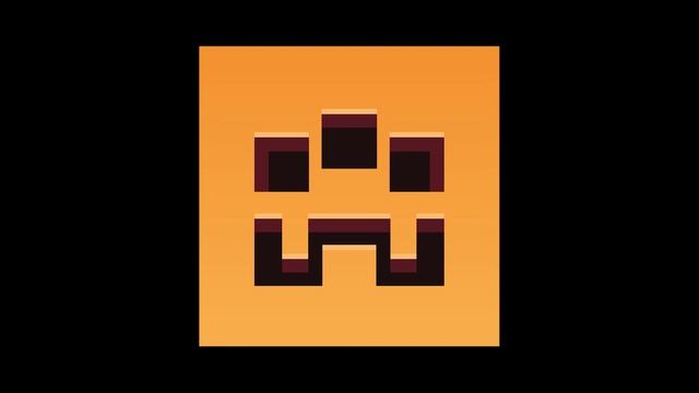 Cauldron Boss music [Minecraft Dungeons OST] смотреть онлайн