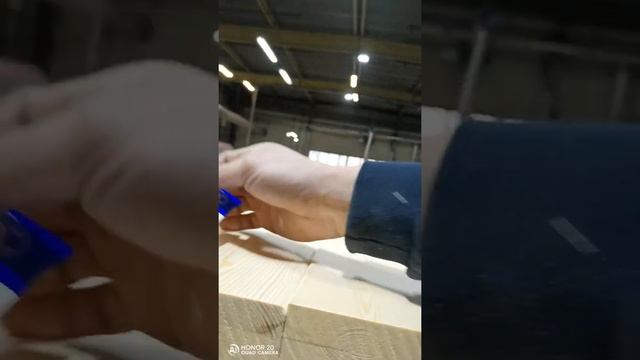 ООО Док Енисей смотреть онлайн