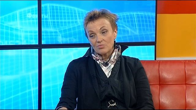 Любовь Мочалина и Елена Кузина: чем метод Чехова отличается от метода Станиславского? смотреть онлайн