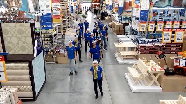 Флешмоб Орск м08 смотреть онлайн