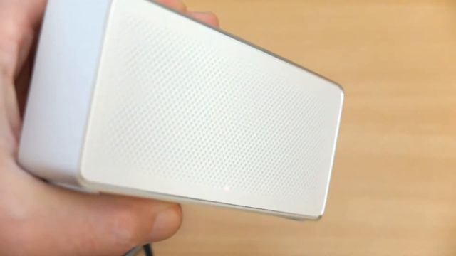 Xiaomi Bluetooth 4.2 Speaker (Gen 2): Review/Test смотреть онлайн
