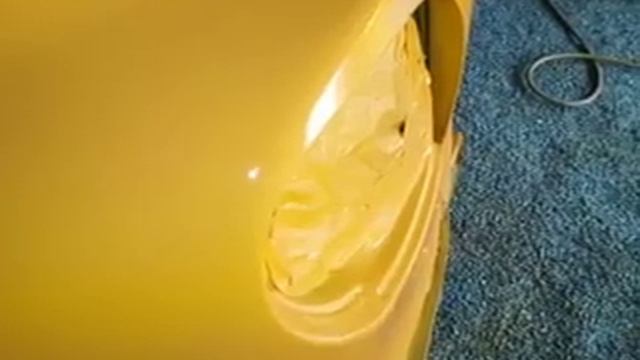 Reparación y pintura renault megane смотреть онлайн