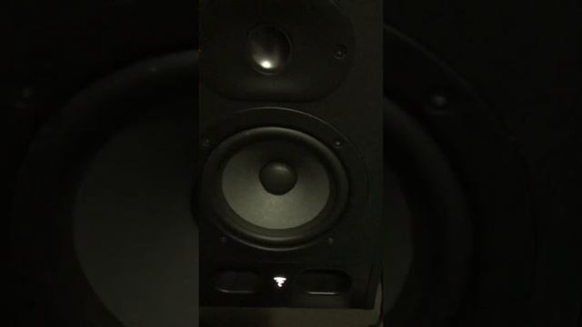Focal Alpha 50 Novíssimo / venda Mercado Livre смотреть онлайн