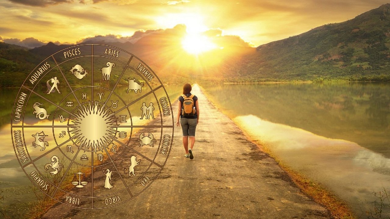 Дороги, которые мы выбираем... смотреть онлайн