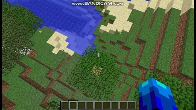 как переключить камеру в майнкрафте смотреть онлайн