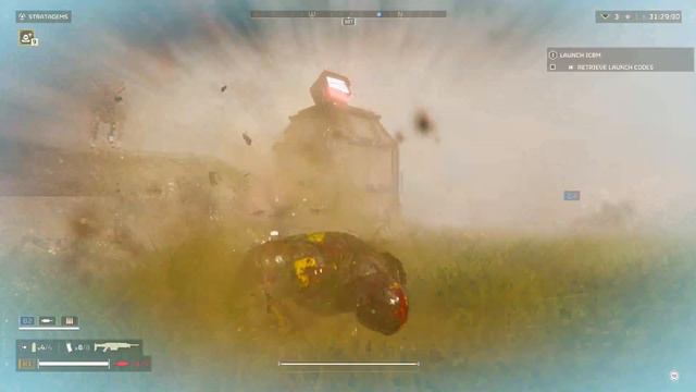 Is Helldivers 2 Worth It? смотреть онлайн