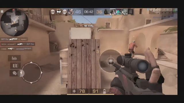 Frągmovıe | now style 🦠🦠🦠 смотреть онлайн