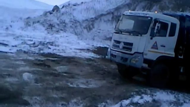 Угар писец и ворон смотреть онлайн