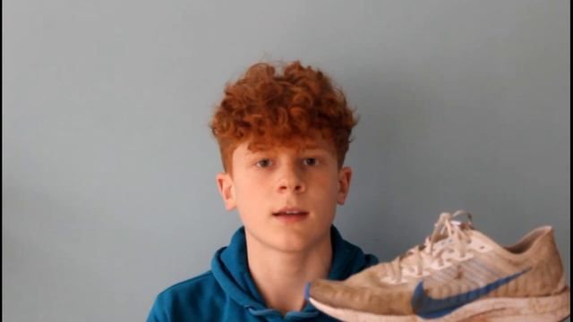 NIKE PEGASUS TURBO 2 AFTER 250 MILES | FULL REVIEW IN 2021 смотреть онлайн