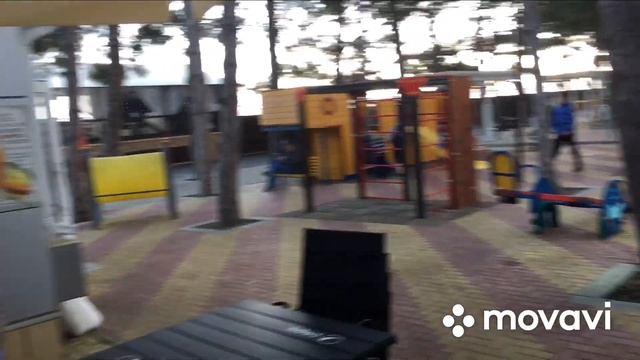 Геленджик.Доставка обеда из столовой.Сколько надо денег для открытия сувенирной точки смотреть онлайн