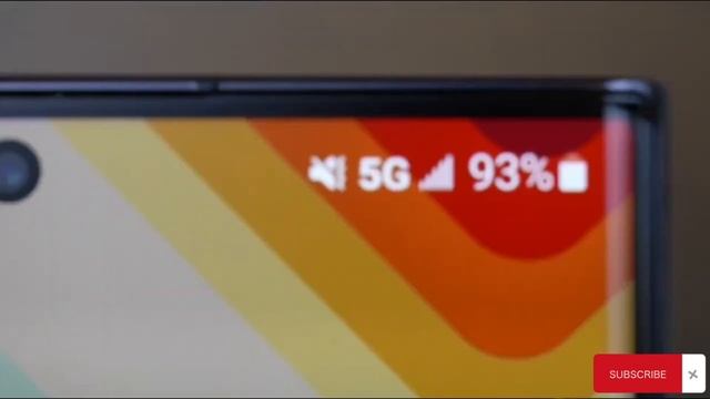 Samsung Galaxy S24: Rumors & Leaks Back to Exynos Roots? смотреть онлайн