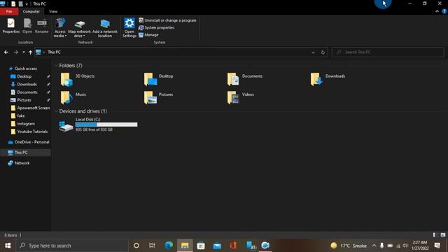 How to Set up Visual Studio Code for C and C++ Programming | Install & Configure VS Code смотреть онлайн