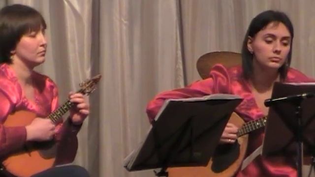 Ж.Бизе - Р.Щедрин - Кармен сюита. смотреть онлайн