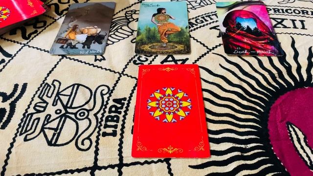 ?? Virgo November 2023. Take a risk this month! #virgo #virgotarotreading #virgoreading смотреть онлайн