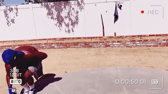 man dances to radetzky march смотреть онлайн