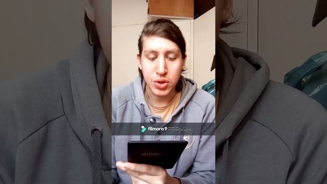 Present simple + vocabulary exercises смотреть онлайн