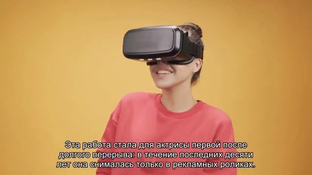 Как сейчас выглядит и чем занимается 87-летняя Софи Лорен смотреть онлайн