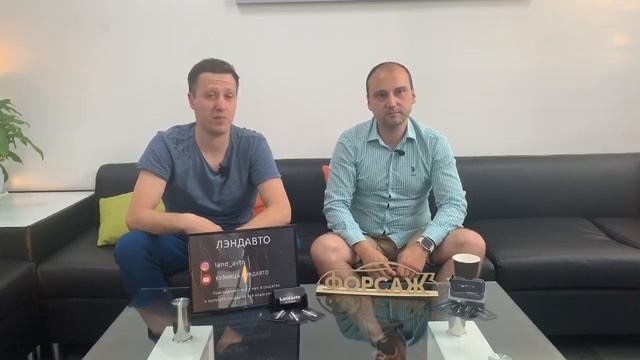 СЕРВИС В АВТОСЕРВИСЕ смотреть онлайн