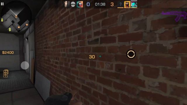 ЛЕГЧАЙШИЕ СПОСОБЫ ДЛЯ ЗАРАБОТКА ГОЛДЫ В STANDRISE I STANDRISE