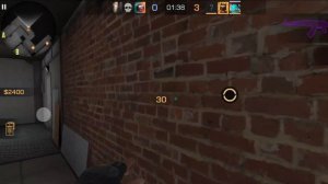 ЛЕГЧАЙШИЕ СПОСОБЫ ДЛЯ ЗАРАБОТКА ГОЛДЫ В STANDRISE I STANDRISE