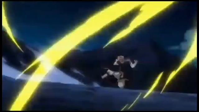 Qhps yo caia en hazbin hotel смотреть онлайн