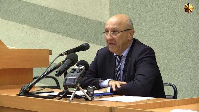 Андрей Фурсов о белой расе смотреть онлайн