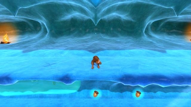 Ice Age : Continental Drift - Arctic Games Gameplay #6 + Ending (PC/HD) смотреть онлайн